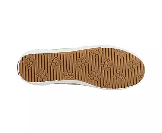 Esprit Womens Preslee Flat Casual Slingback Pointed Product Image