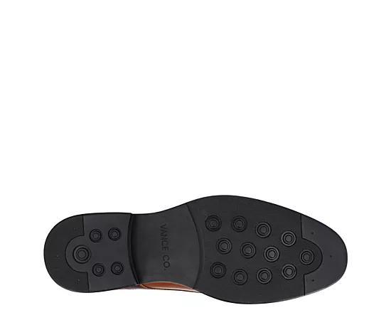 Vance Co Mens Kimball Oxford Product Image