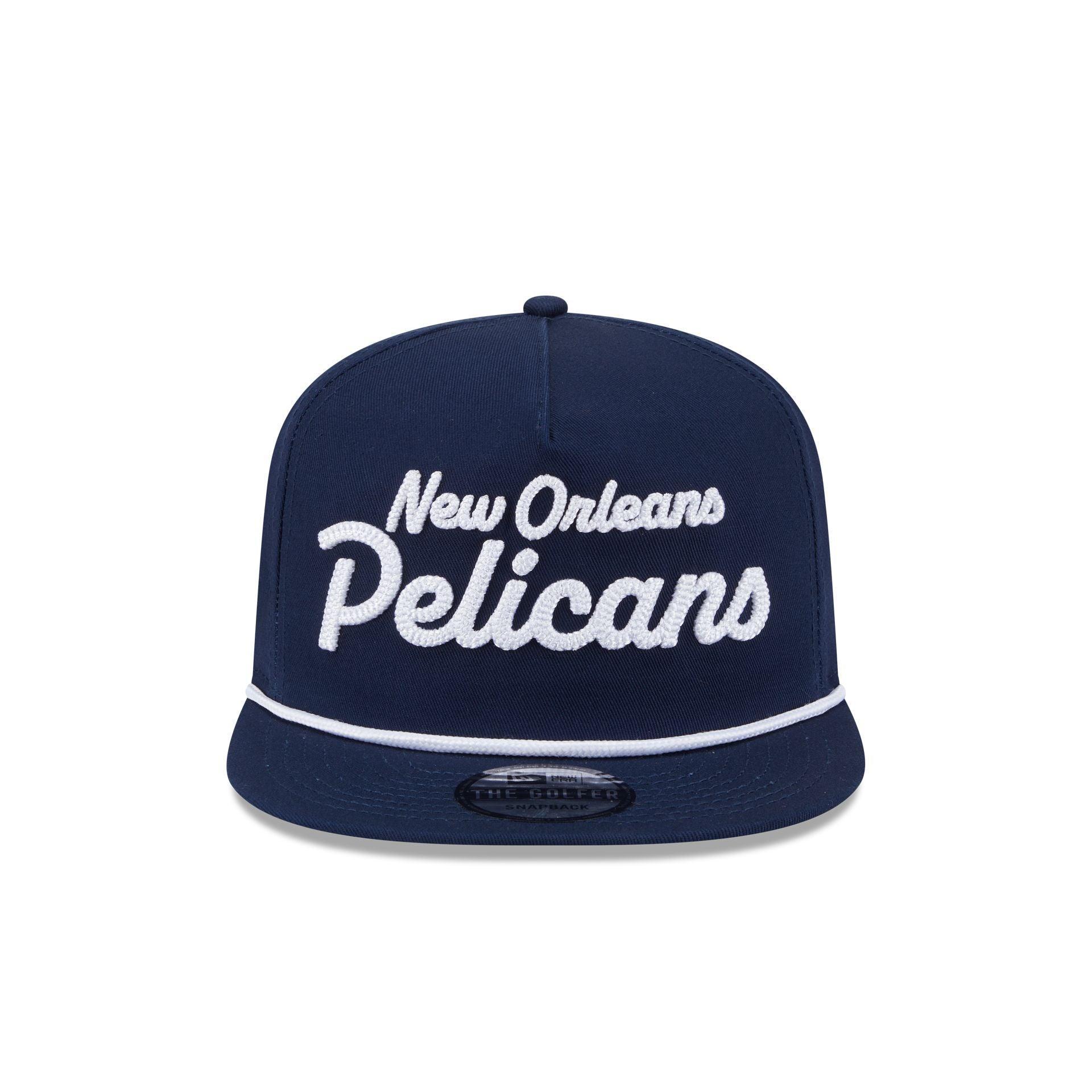 Big League Chew x Boston Red Sox Golfer Hat Male Product Image