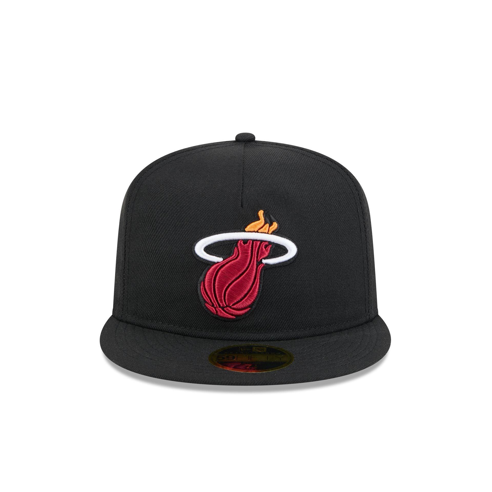 Atlanta Braves Boho Wool Retro Crown 59FIFTY Fitted Hat Male Product Image