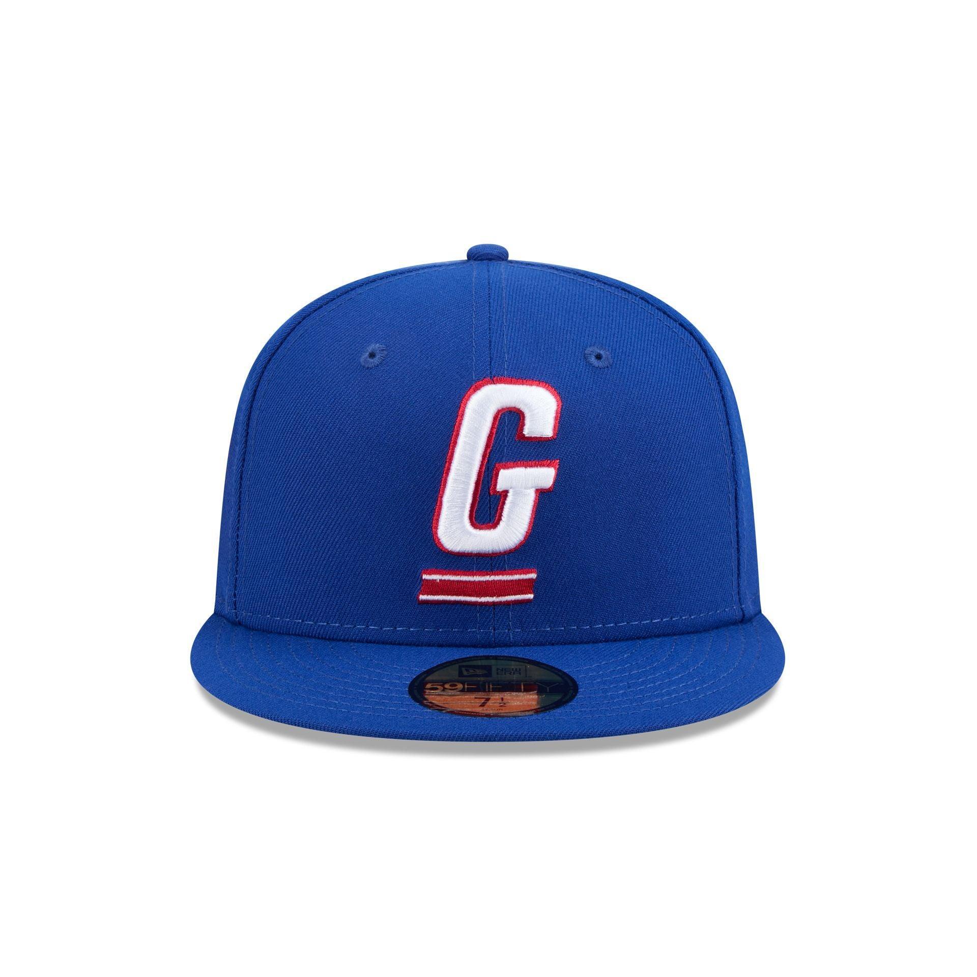 Seattle Kraken Deceptor 59FIFTY Fitted Hat Male Product Image