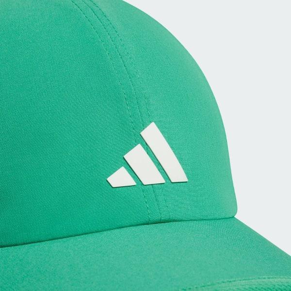 Superlite 3 Hat Product Image