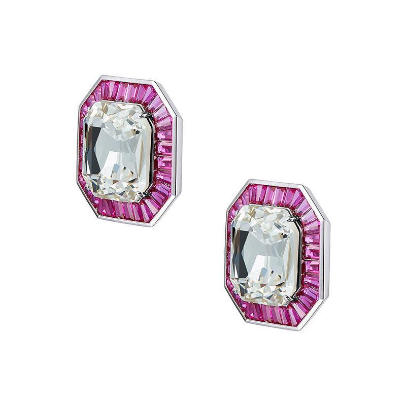 Teresa Ring (Final Sale) Product Image