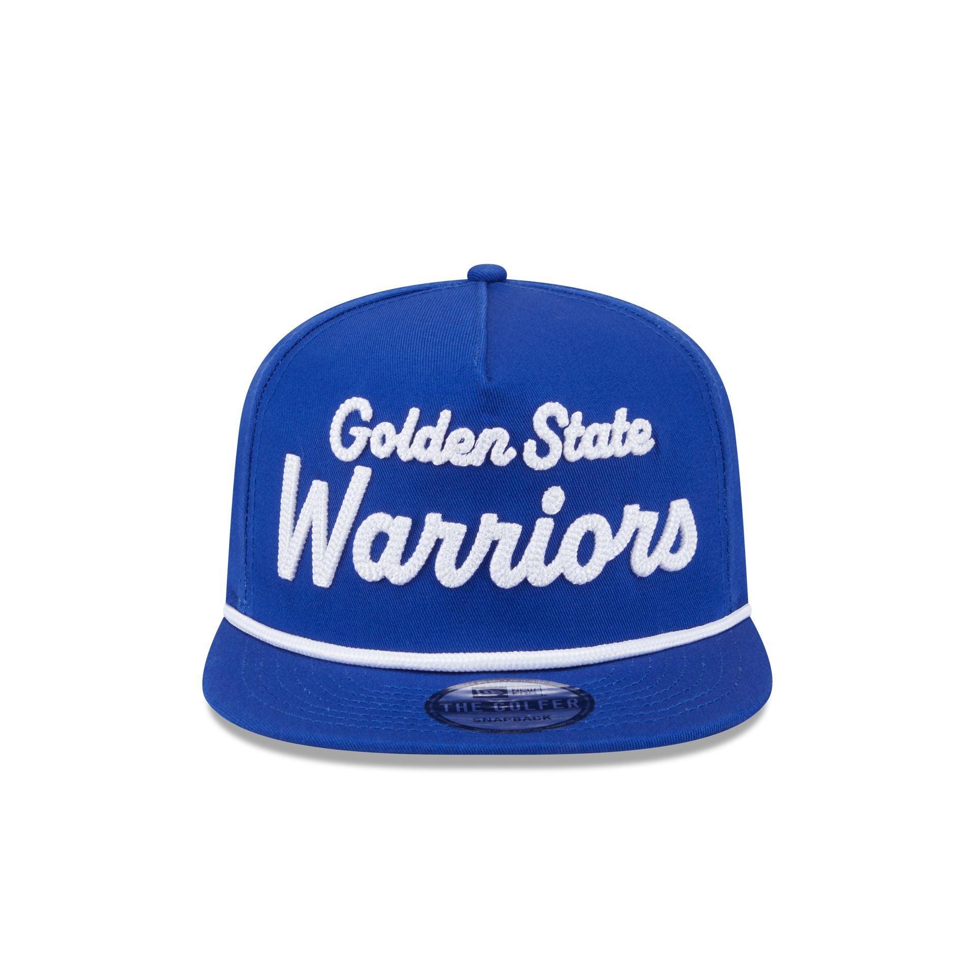 Toronto Raptors 2025 All-Star Game Fan Pack Corduroy Golfer Hat Male Product Image