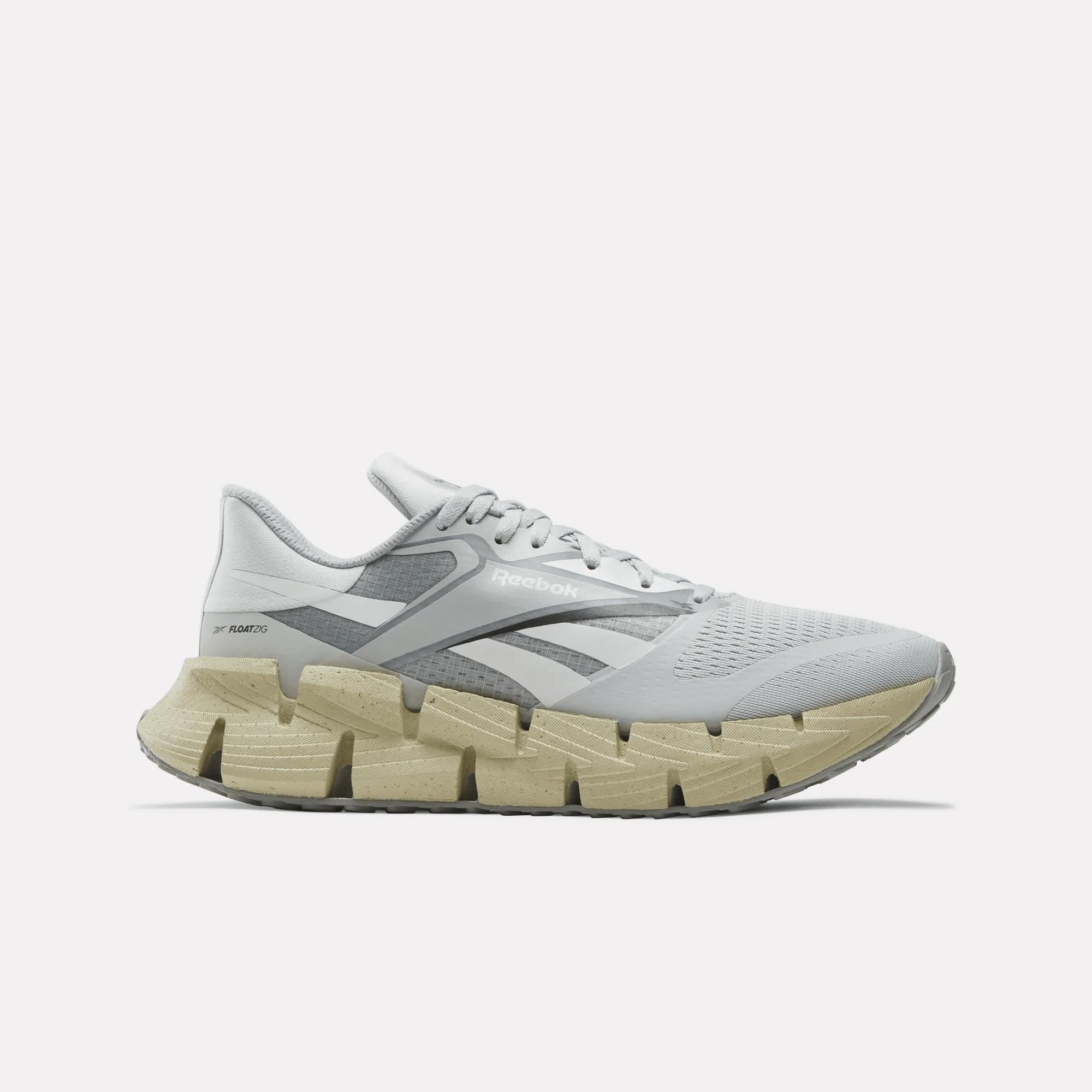Men's FloatZig 1 Shoes Male Product Image