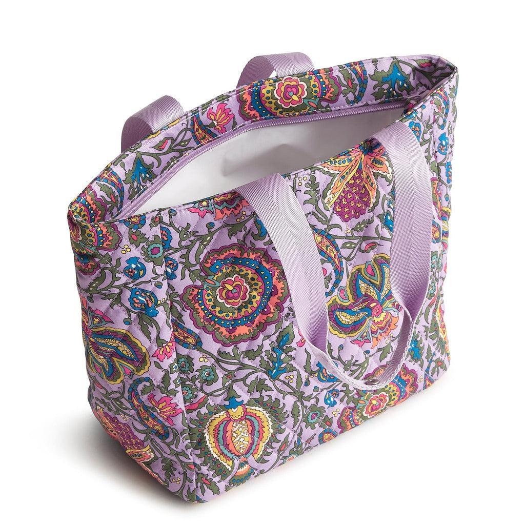 Lunch Tote Product Image