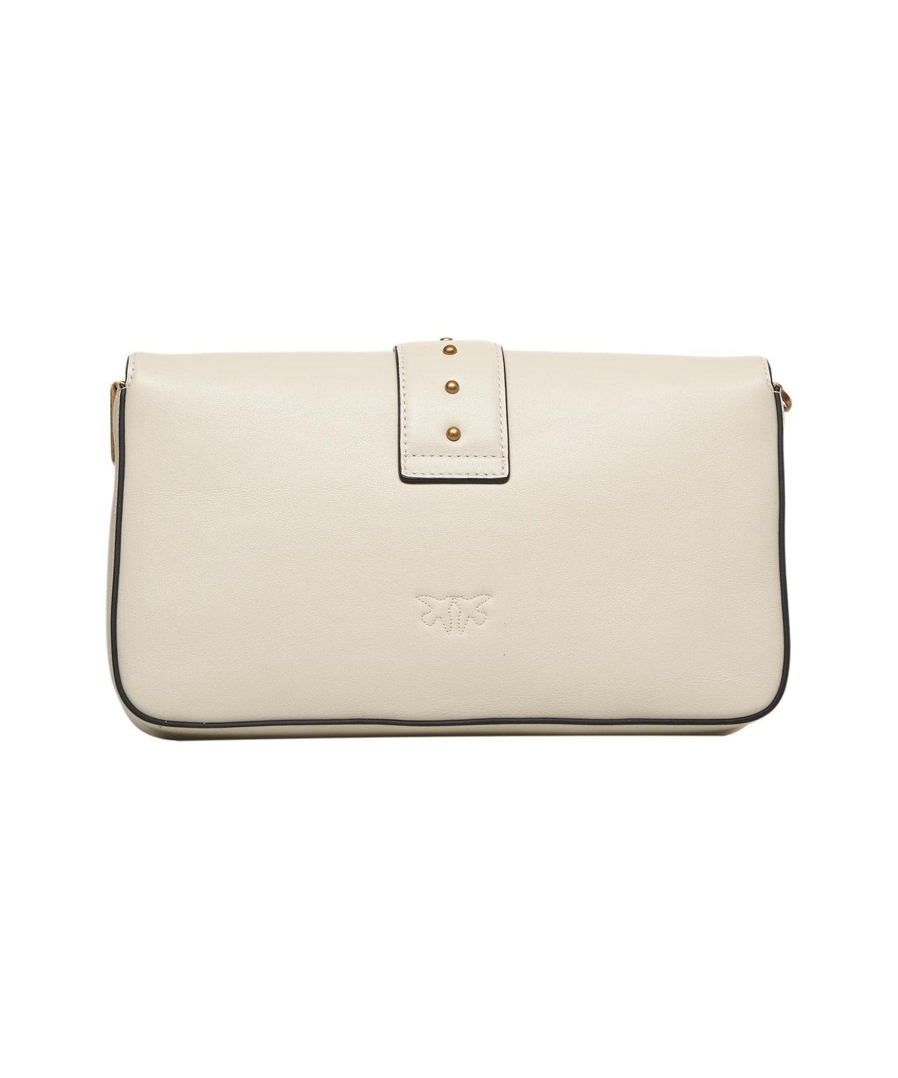 Crossbody bag 'Love One Classic' Product Image