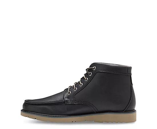Eastland Seth Mens Ankle Boots Product Image
