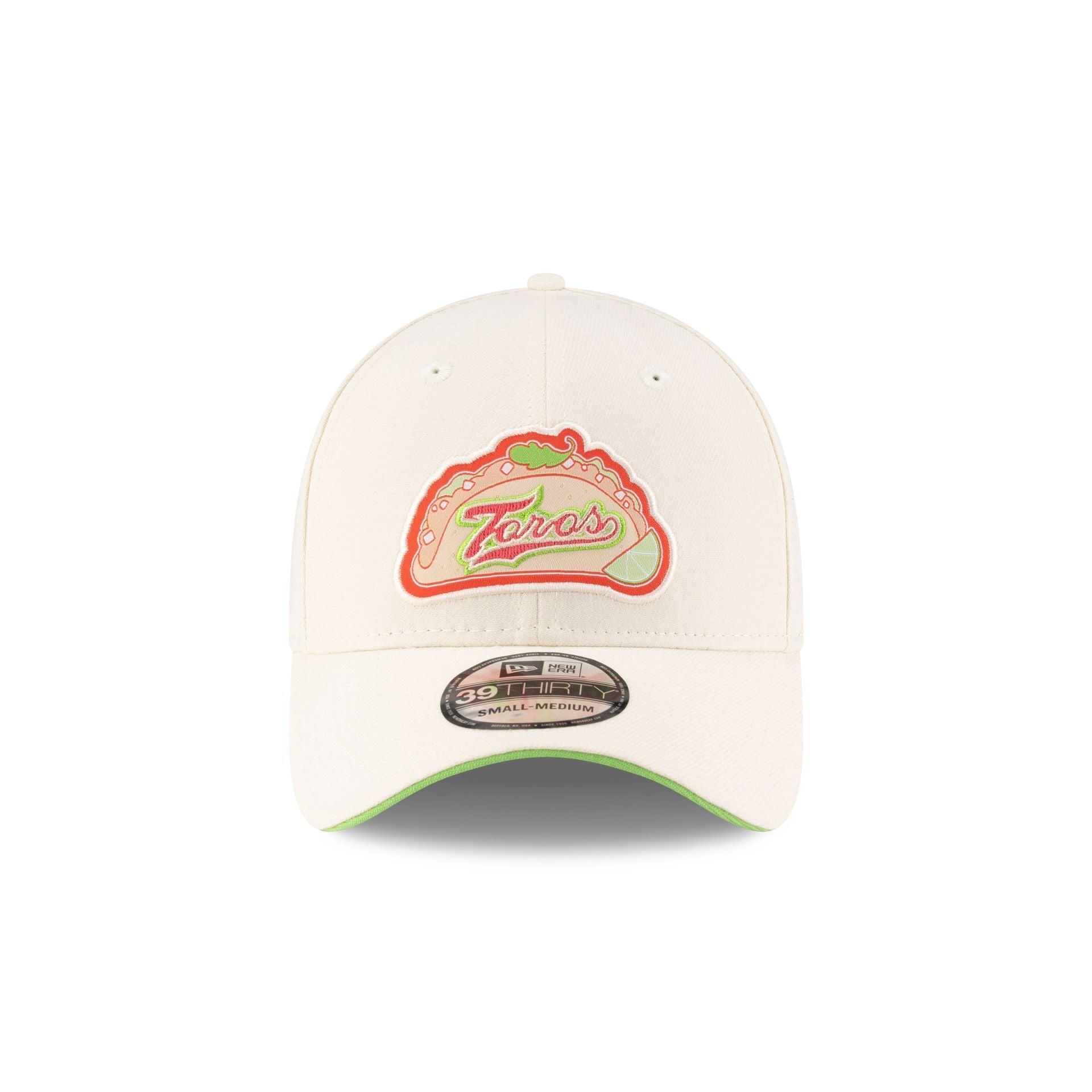Paris Saint-Germain Corduroy 9TWENTY Adjustable Hat Male Product Image