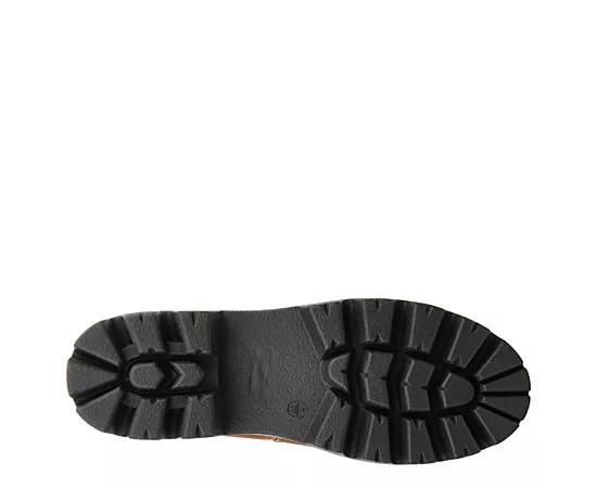 Journee Ivette Tru Comfort Foam Womens Ankle Boots Product Image