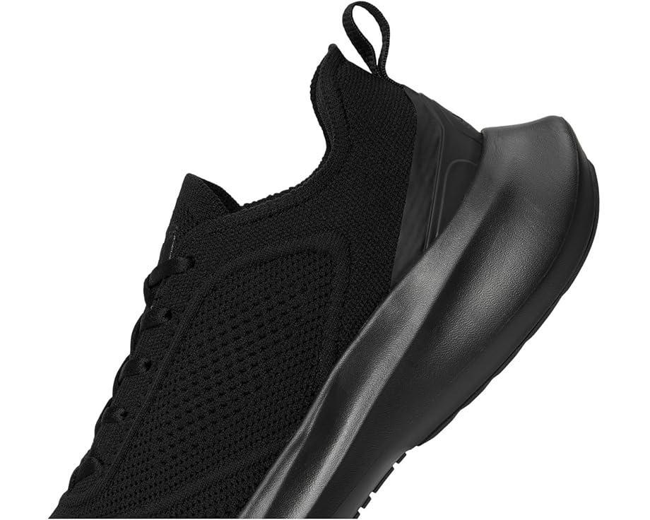 Techloom Zipline Product Image