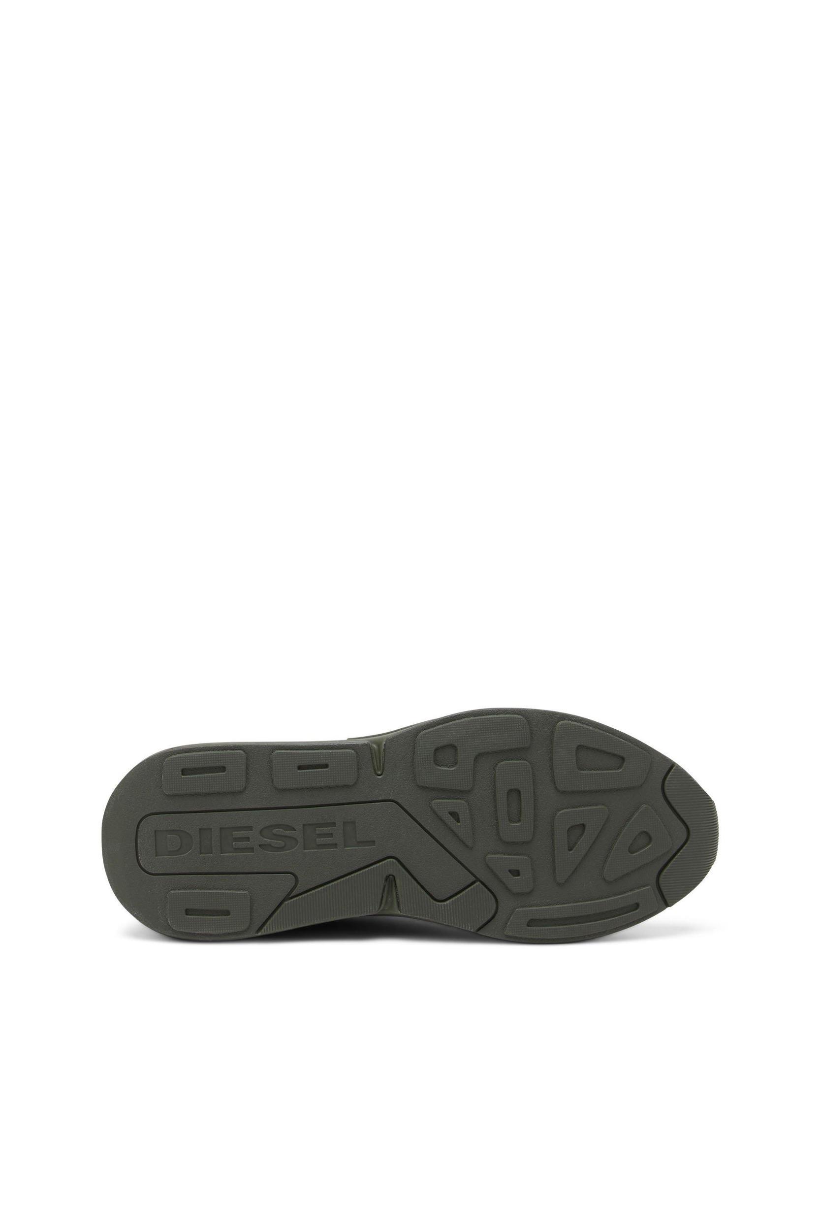 Product Card