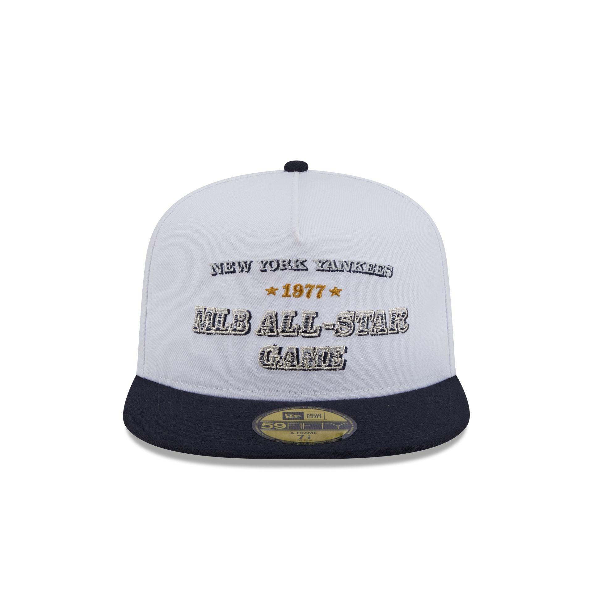 Texas Rangers Summer Derby 59FIFTY A-Frame Fitted Hat Male Product Image