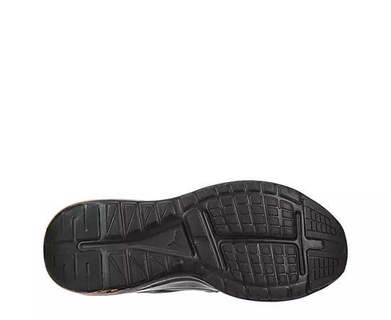 Puma Men's Enzo Evolve Sneaker Product Image