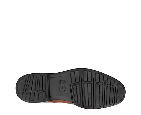 Thomas & Vine Mens Hanford Chelsea Boot Product Image