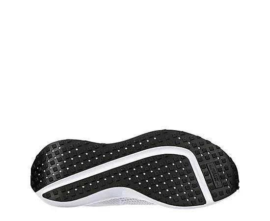 Nike Mens Nike Interact Run - Mens Running Shoes Product Image