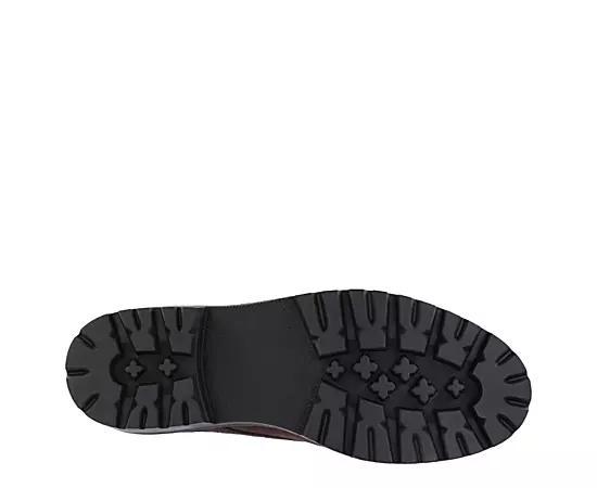 Journee Collection Womens Azula Loafer Product Image