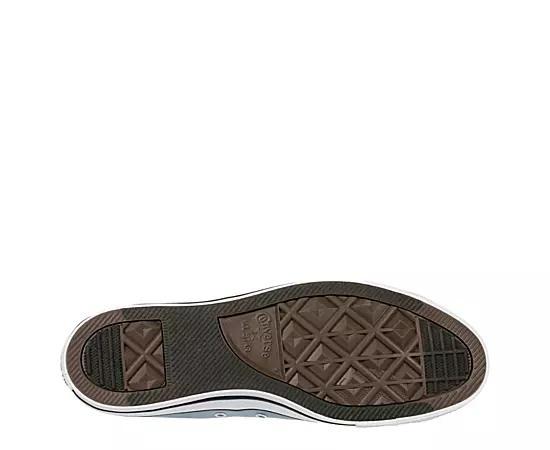 Converse Womens Chuck Taylor All Star Low Top Sneaker Product Image