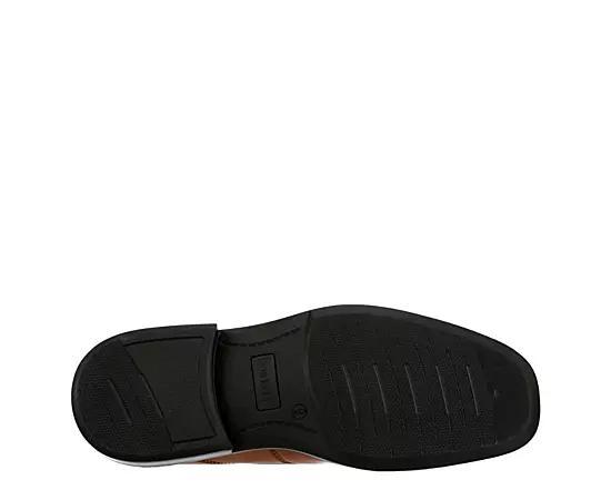 Borelli Mens Trenton Slip On Product Image