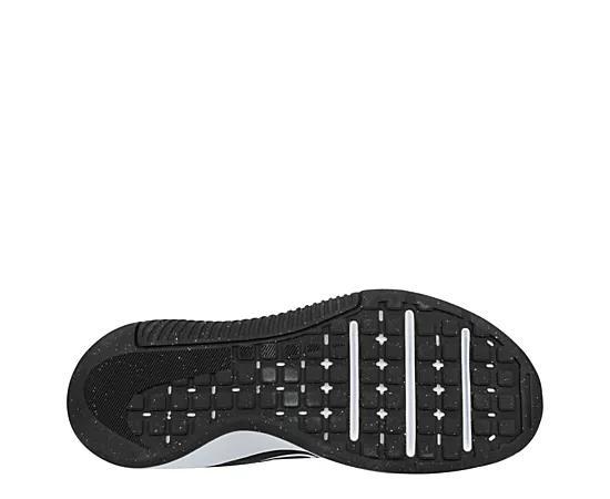 Nike MC Trainer 3 Womens Workout Shoes Product Image