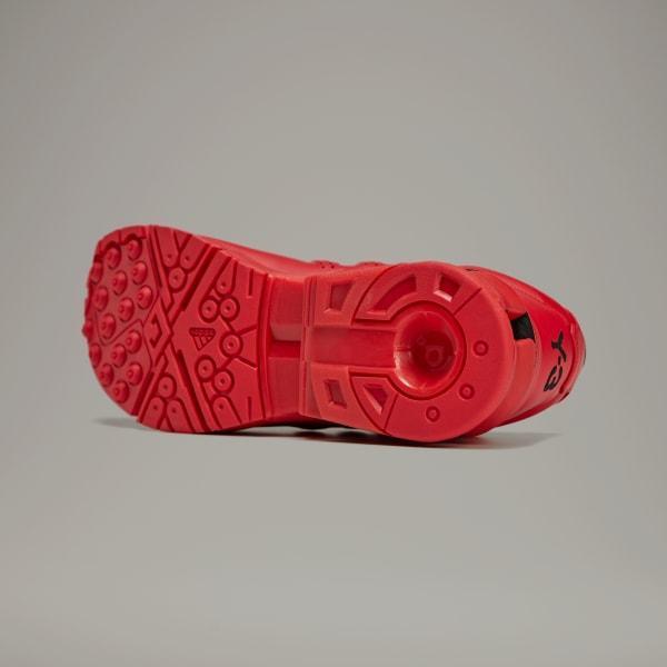 Y-3 A3 Control Product Image