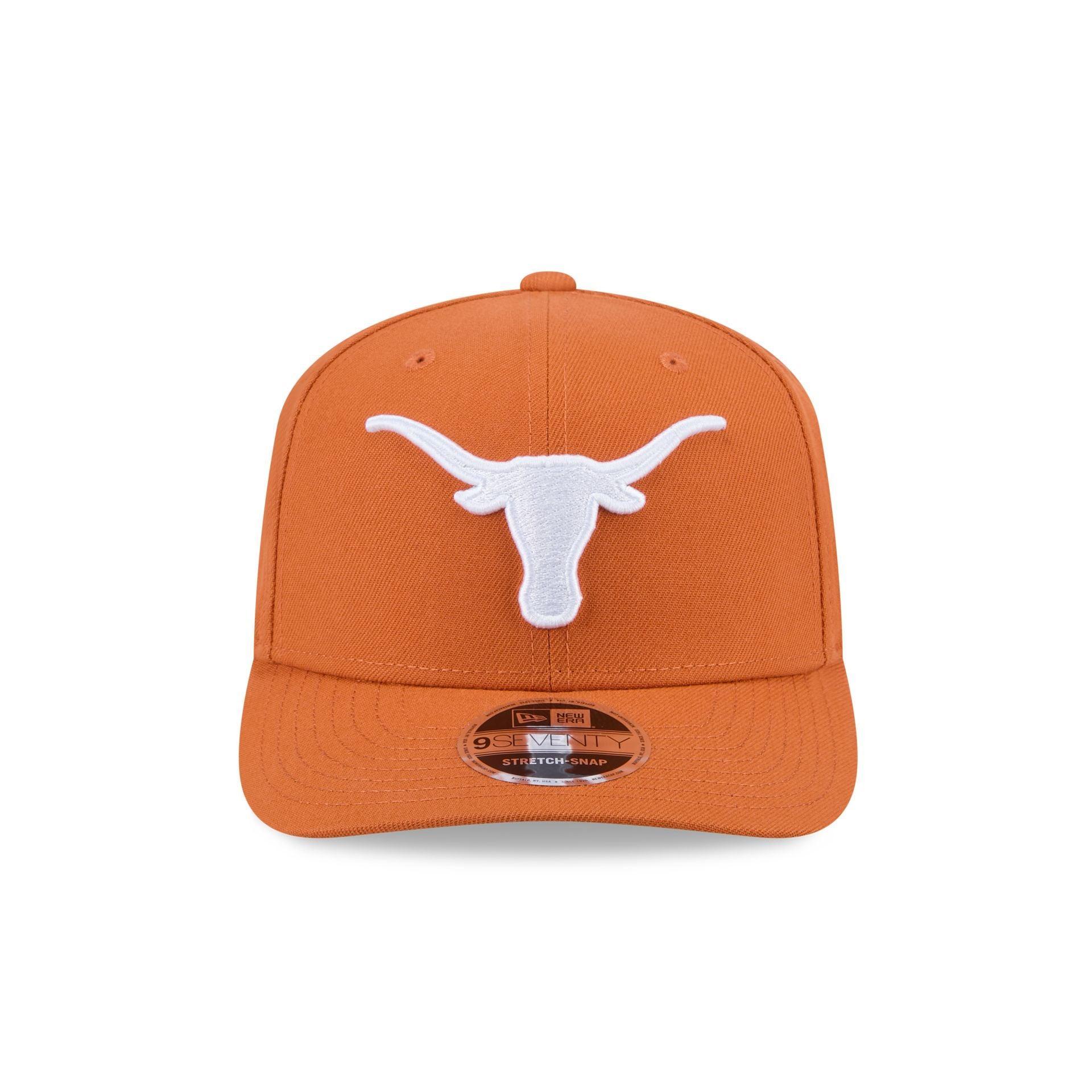 Winnipeg Jets Perform 9SEVENTY Stretch-Snap Hat Male Product Image