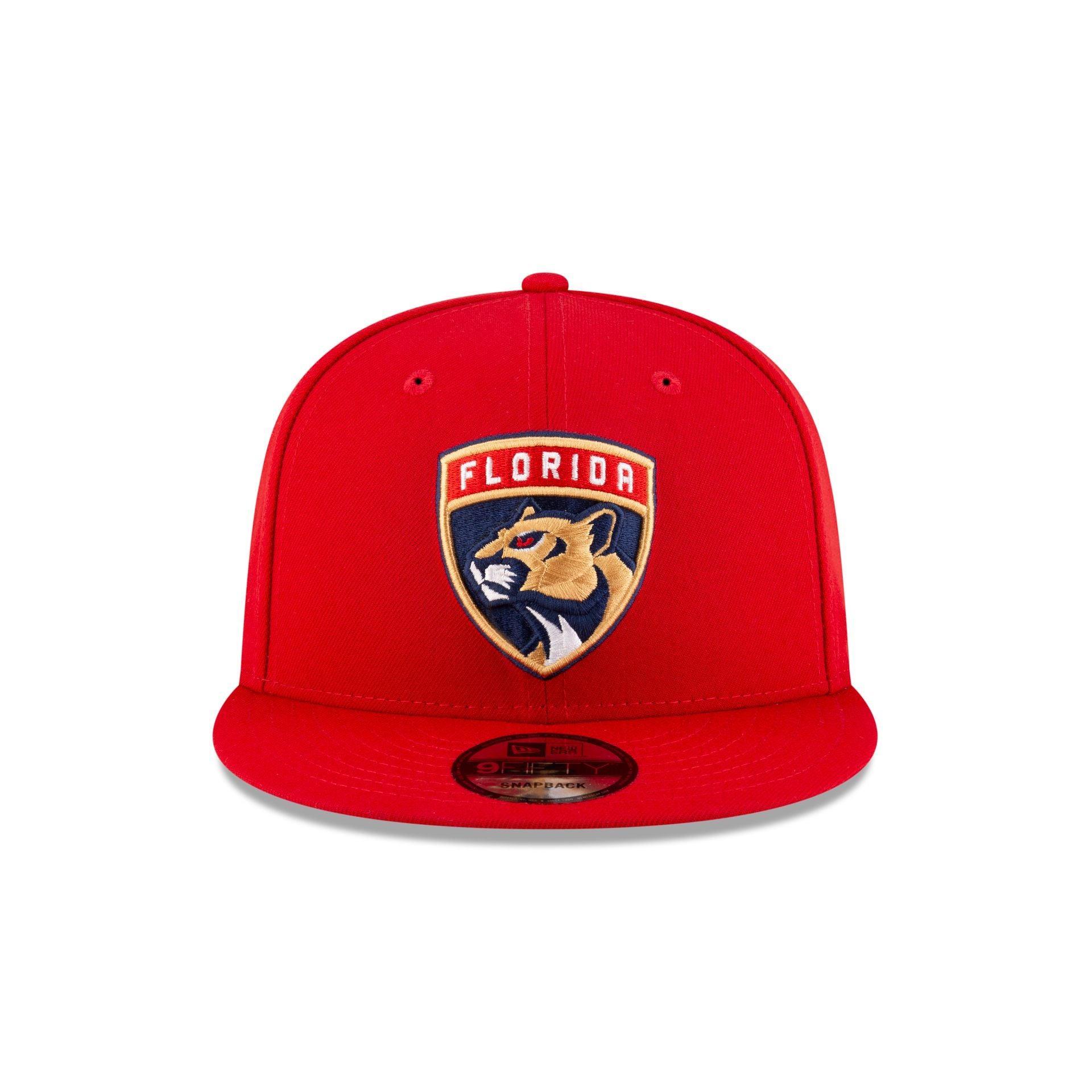 New York Mets Jackie Robinson Day 2025 Retro Crown 9FIFTY Snapback Hat Male Product Image