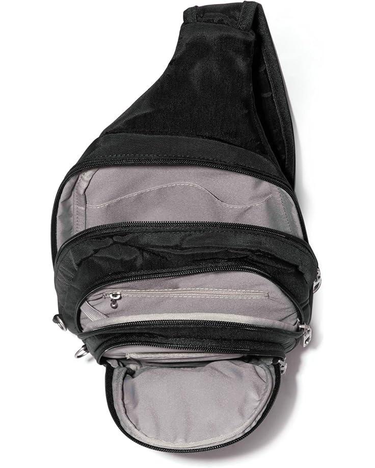 Medium Sling Product Image