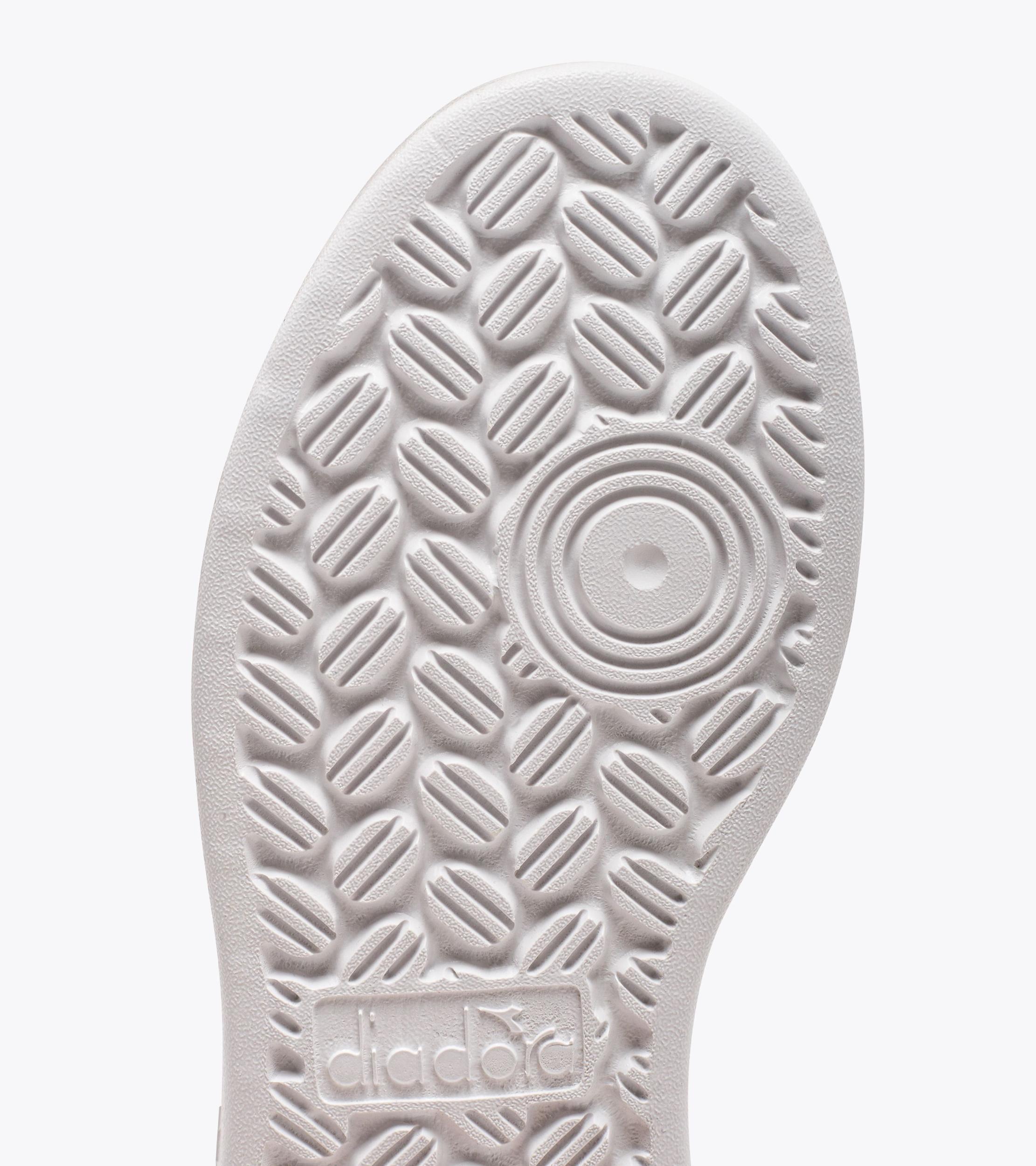 MAGIC BOLD MESH LOGO WN Product Image