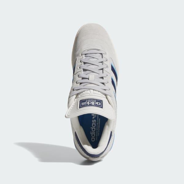 Busenitz Shoes Product Image