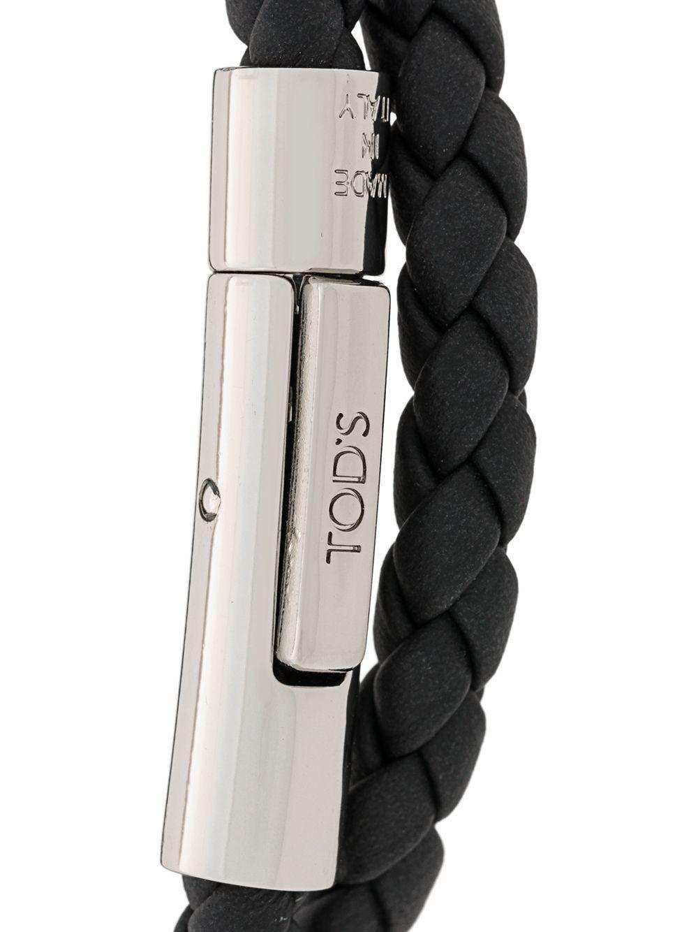 MyColors bracelet Product Image