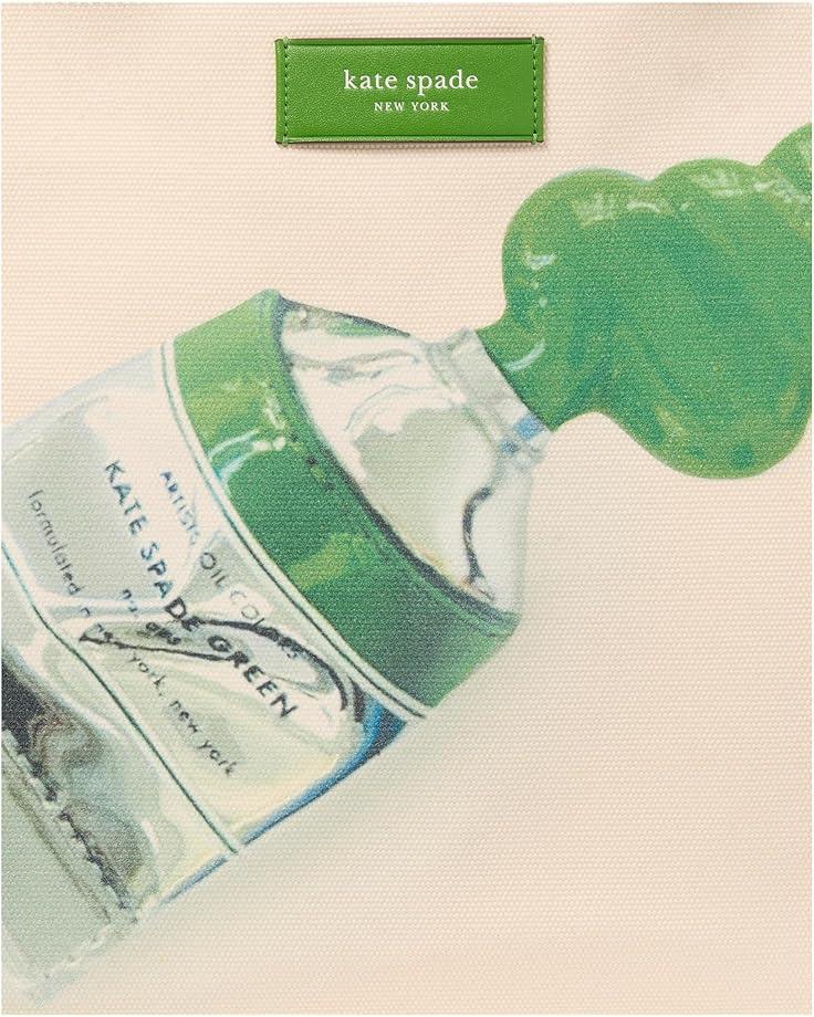 Product Card