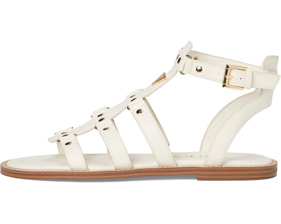 Paros Jewel Product Image