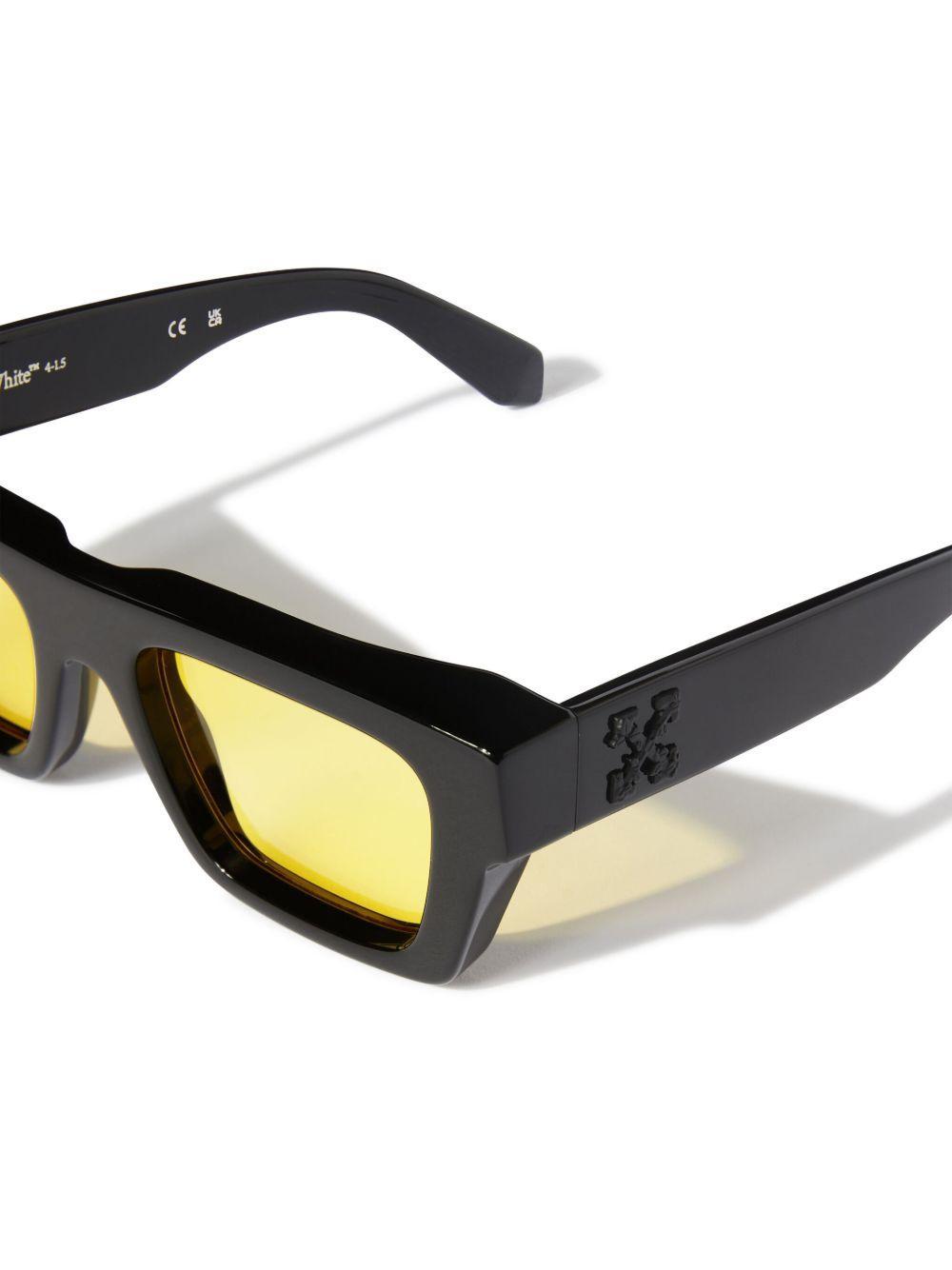 Oregon sunglasses Product Image