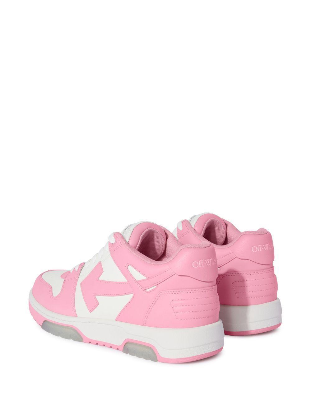 Out Of Office sneakers Product Image
