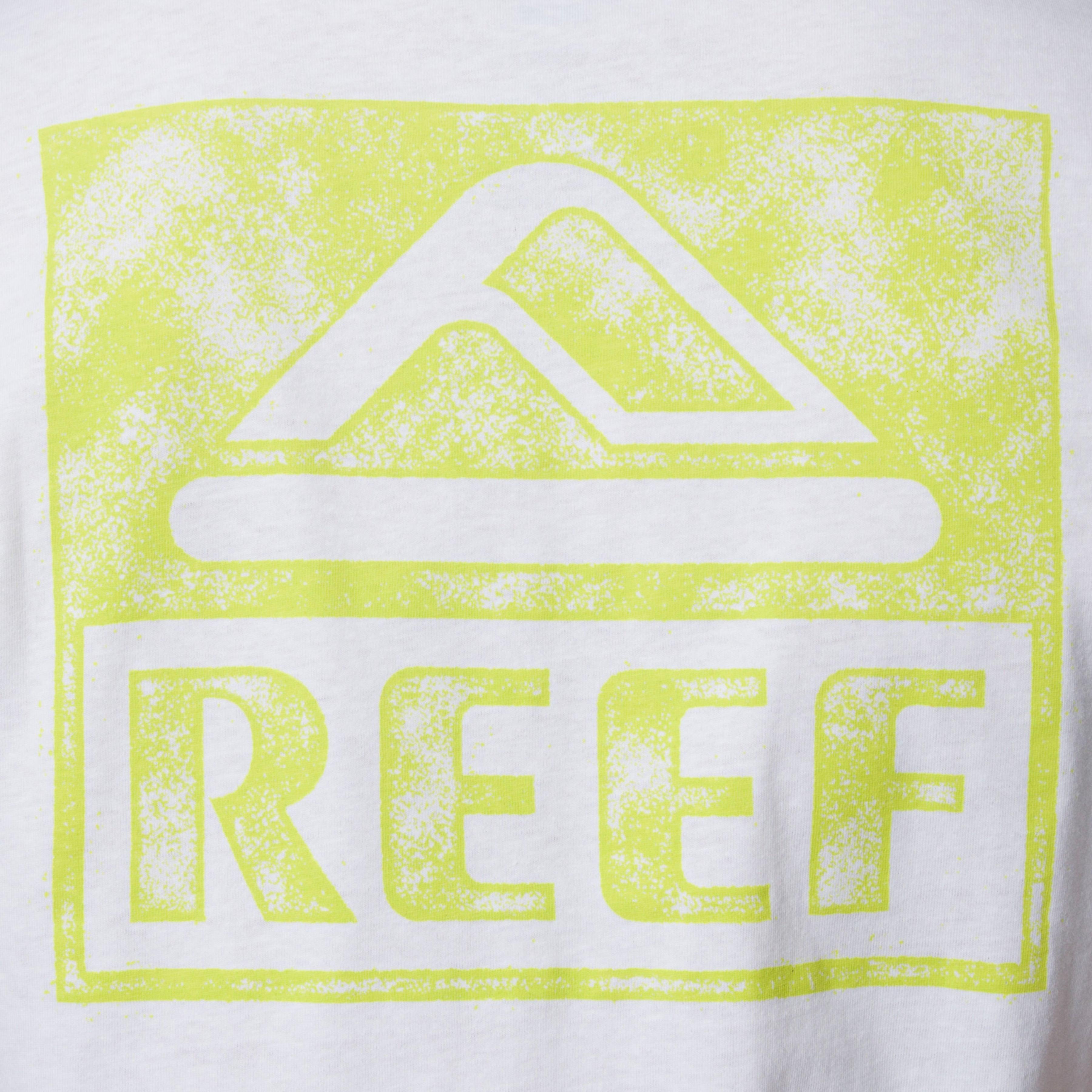 Wellie Short Sleeve Tee Product Image