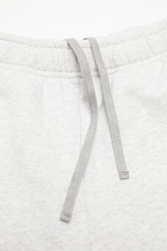 Cotton shorts Product Image