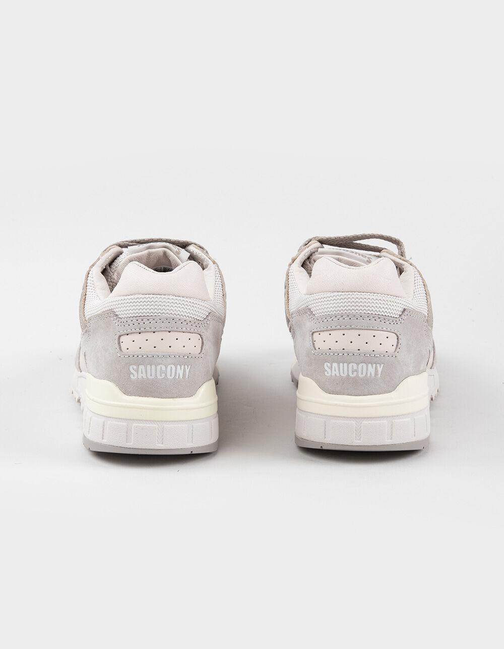 SAUCONY Shadow 5000 Mens Shoes Product Image