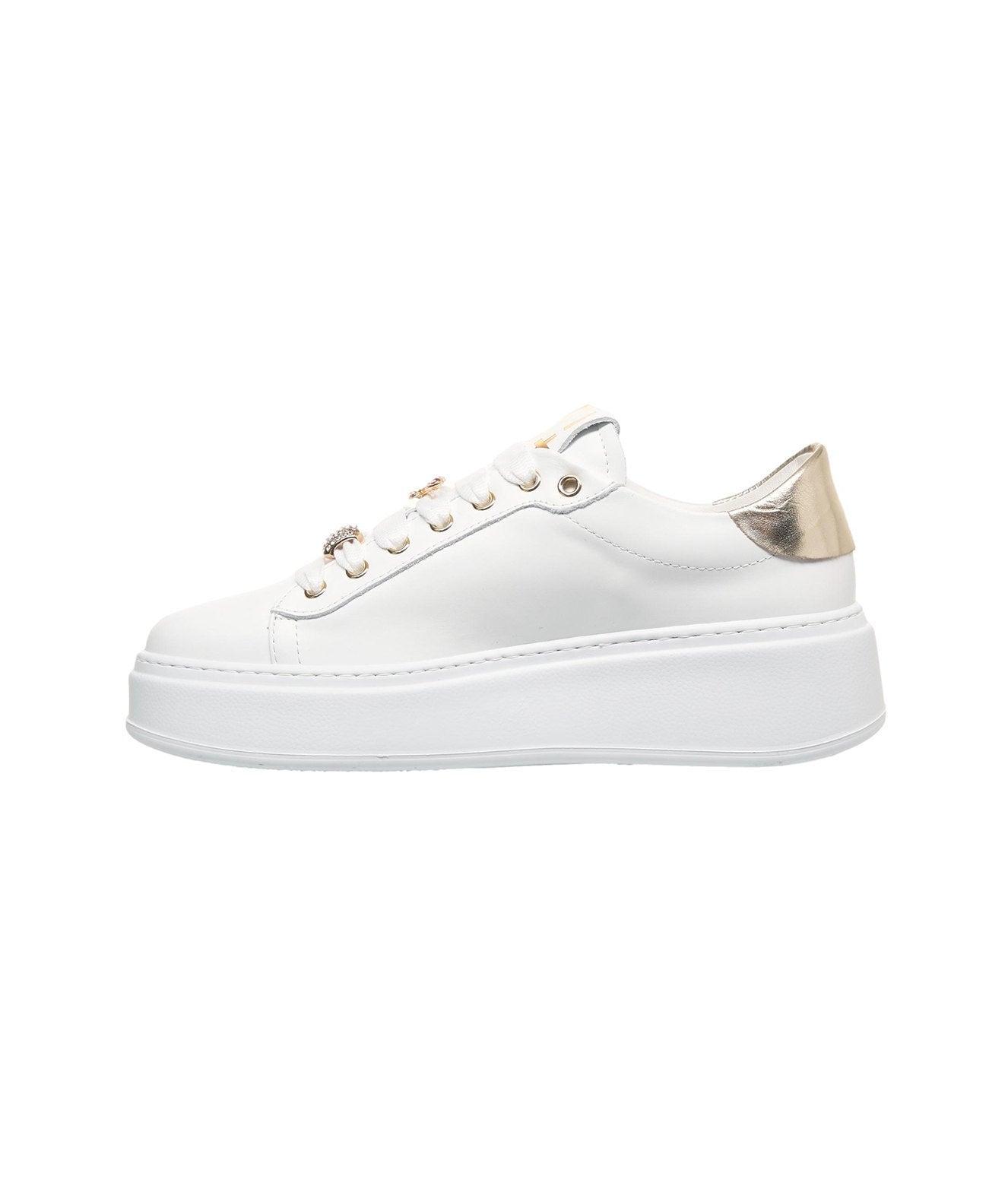 Sneakers 'PIA326MX' Product Image