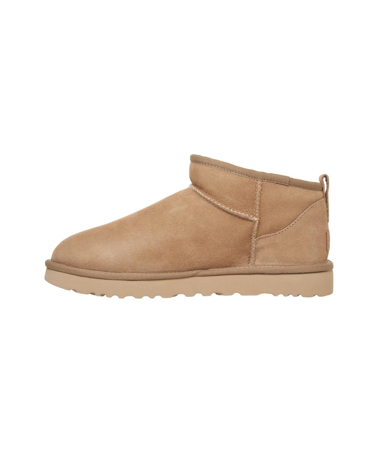 Boots 'Classic Ultra Mini' Product Image