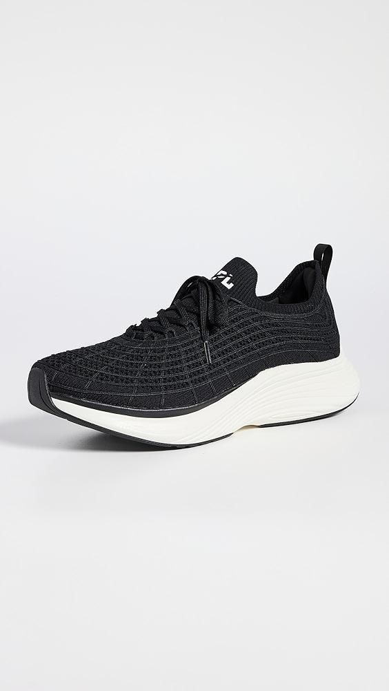 APL Zipline Sneakers | Shopbop Product Image