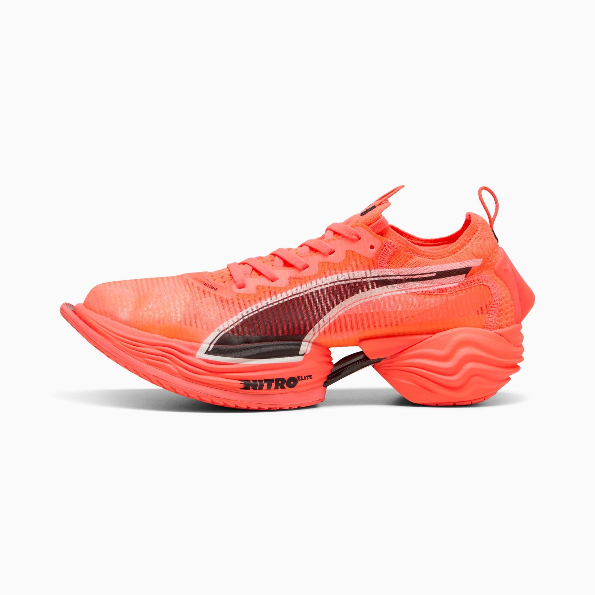 FAST-R NITRO™ Elite 2 Men's Running Shoes Product Image