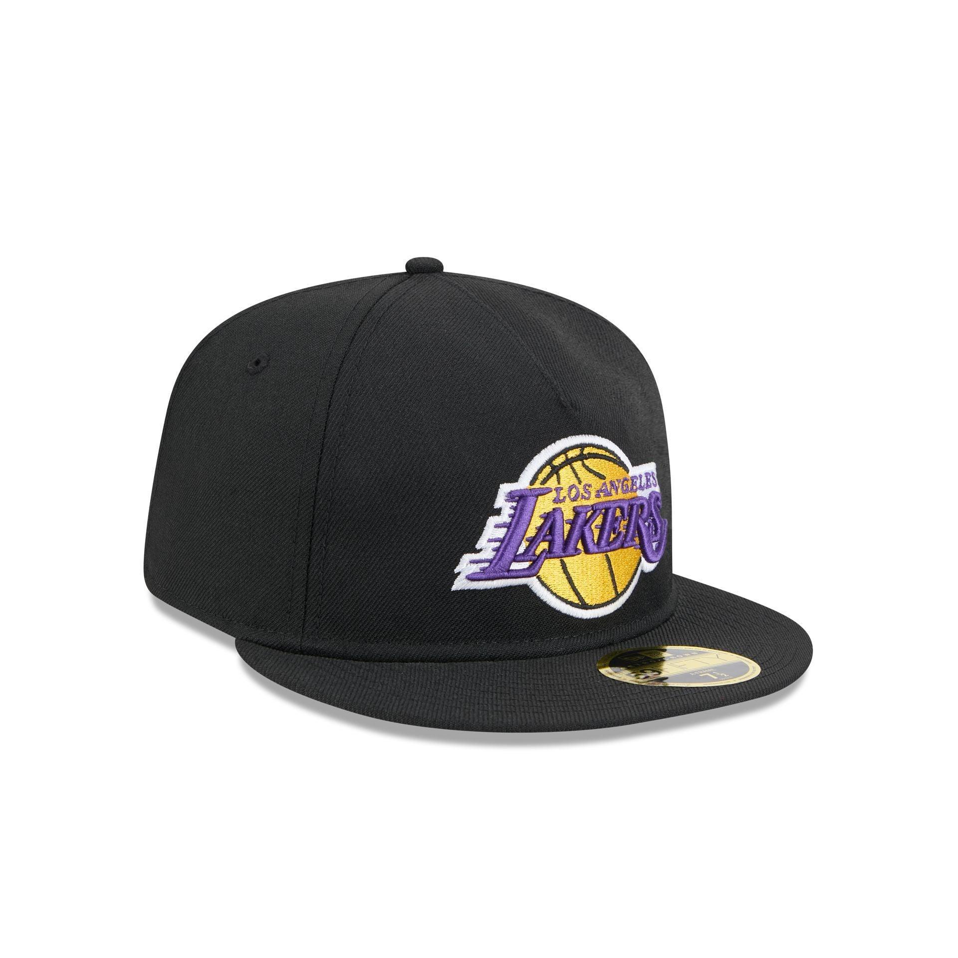 Colorado Rockies City Connect Low Profile 59FIFTY Fitted Hat Male Product Image