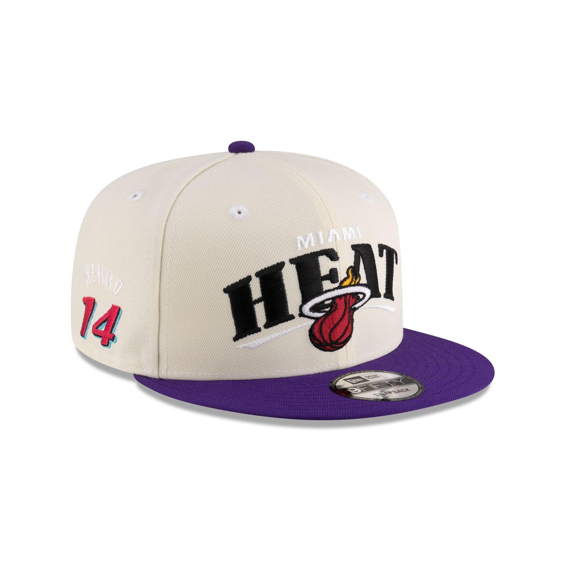New Era Cap Chicago Camo 9FIFTY Snapback Hat Male Product Image