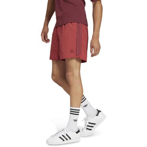 adidas Originals Mens adidas Originals Sprinter Shorts - Mens Product Image