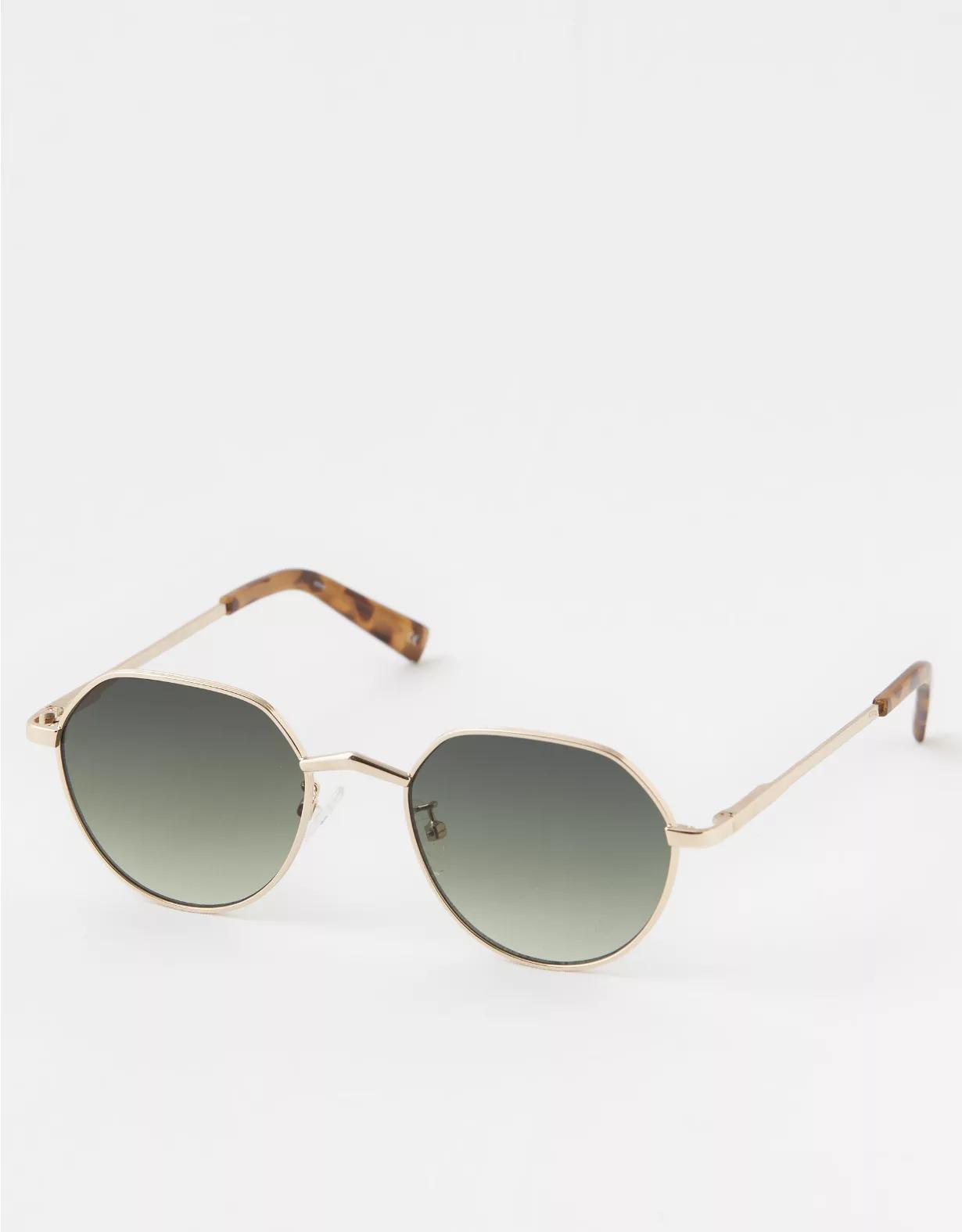 Le Specs New Fangle Sunglasses Product Image