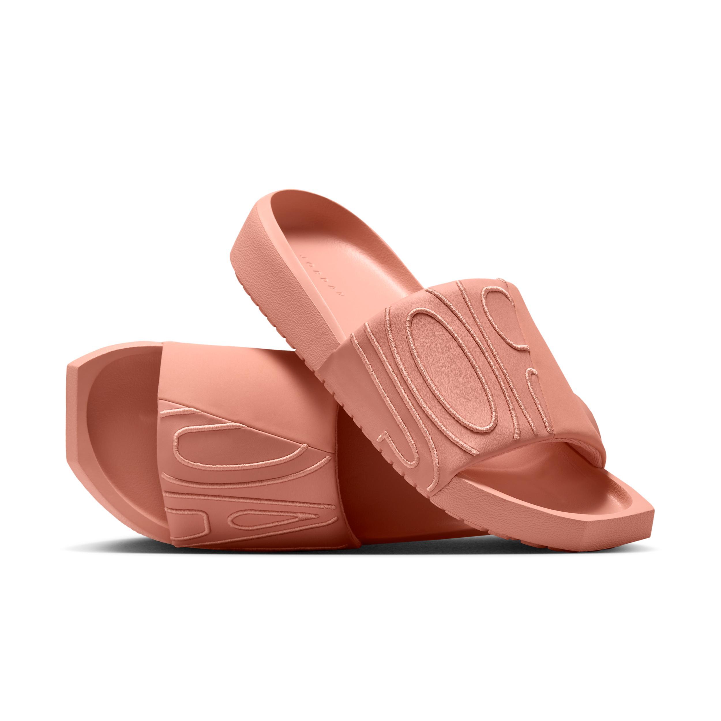 Women's Jordan NOLA Slides Product Image