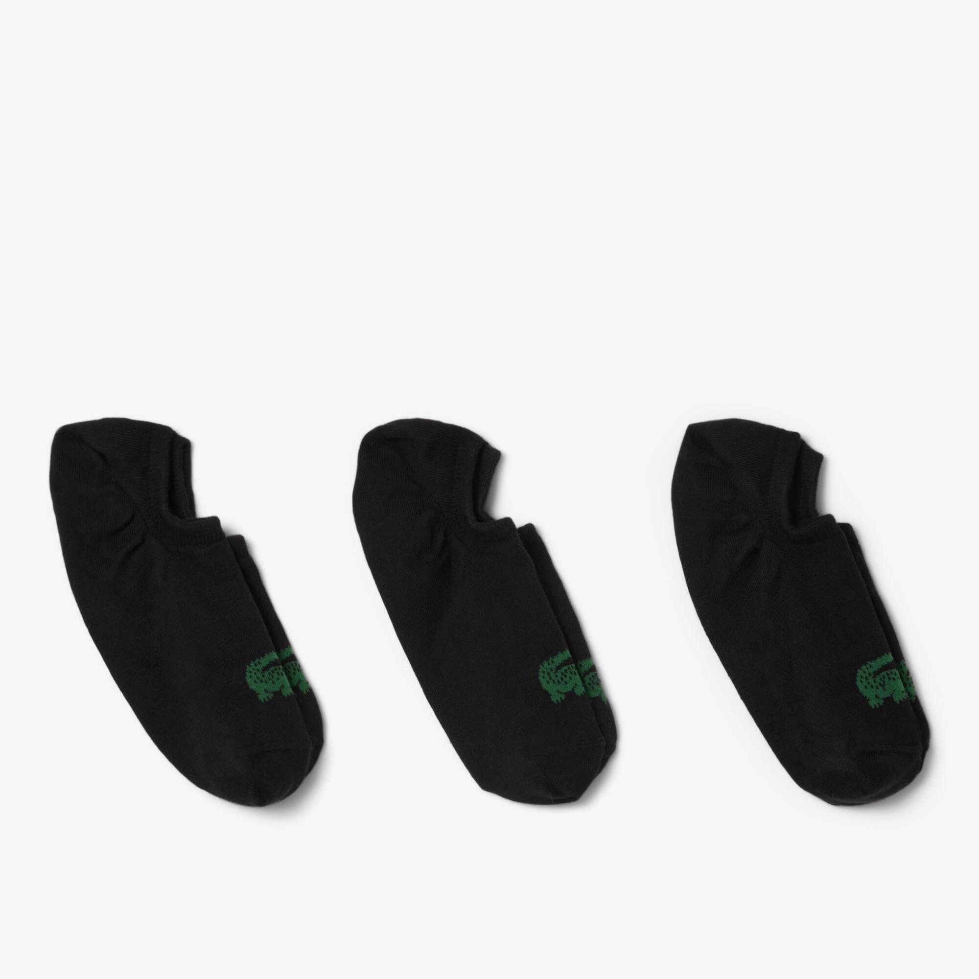 Product Card