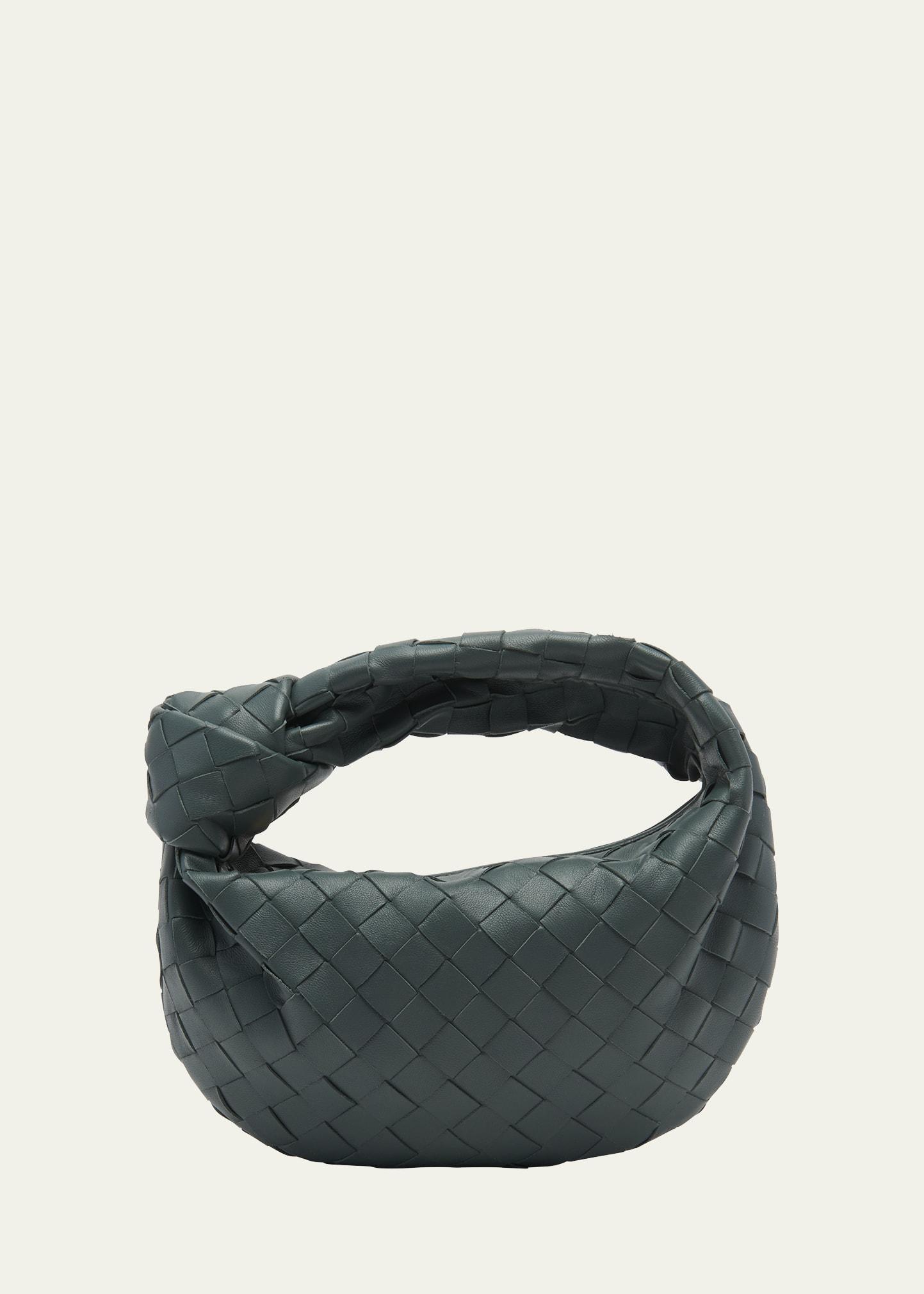 Mini Jodie Bag Product Image