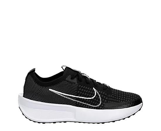 Nike Women's Interact Run Road Running Shoes Product Image